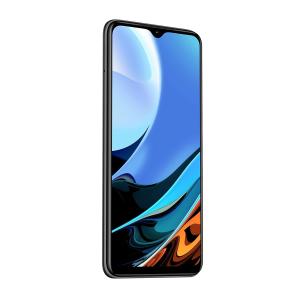 Large Battery Phone – 6000mAh, 64GB, 6.5” Display