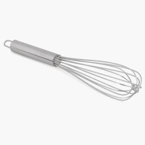 Ferrit Stainless Steel Whisk