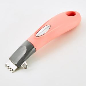 Rosemary Stainless Steel Zester