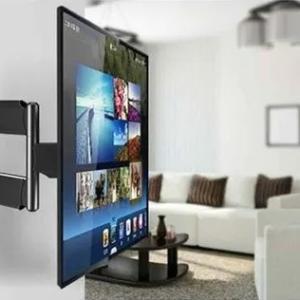 Smart TV Wall Mount Kit