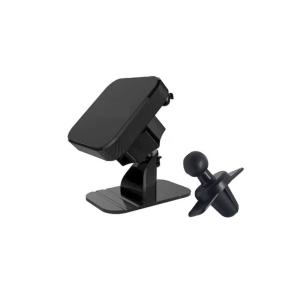 Magnetic Car Mount Holder for Dashboard & AC Vent