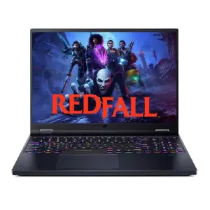 Predator Helios 16 Gaming Laptop
