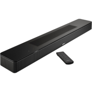 Beam Sound Bar