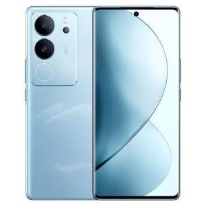 V29 Pro 5G (12GB RAM, 256GB, Himalayan Blue)