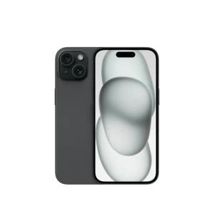 Best design phone with best processor (128GB, Black)