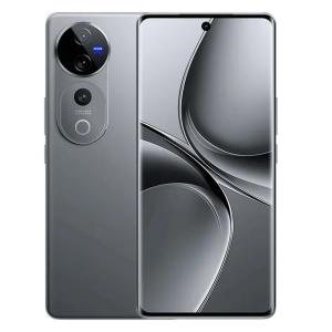 V40 Pro 5G (8GB RAM, 256GB, Titanium Grey)