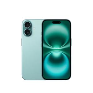 Top Phone with Best Processor (128GB, Teal)