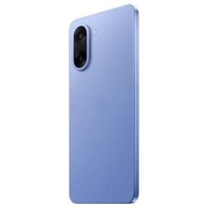 Nord CE5 5G (8GB RAM, 128GB, Nexus Blue)