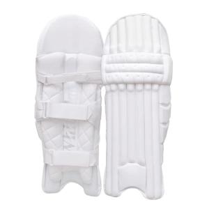 Cricket Batting Pad