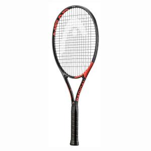 Tennis Racquet