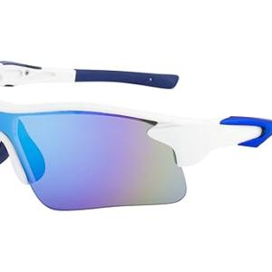 Sports Sunglasses For Men & Women