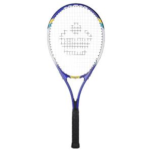 Aluminium Tennis Racquet