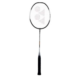 Light Aluminium Badminton Racquet with Full Cover