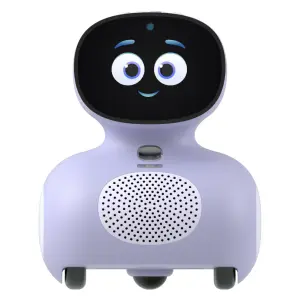 Miko Mini Robot Toy
