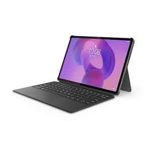 Detachable Wireless Keyboard with Touchpad for Tablets