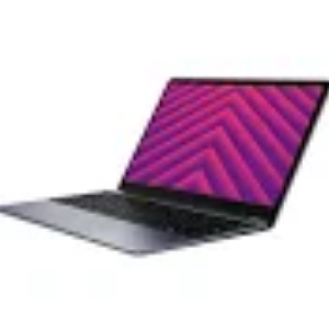 HeroBook Pro Laptop