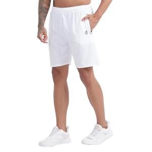 Men’s Athletic Sports Shorts