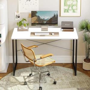 Multipurpose Table for Home & Office