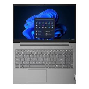 15.6-Inch Thin & Light Laptop