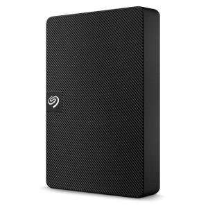 5TB Portable External Hard Drive